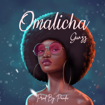 Omalicha - Single