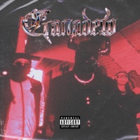 Ganadero - Single - Francesco, Dizsi Emme & Lex Pepper