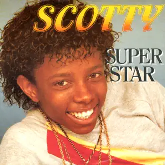 Superstar - Single by Scotty album reviews, ratings, credits