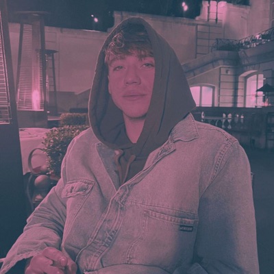 Solo Llamame - Single