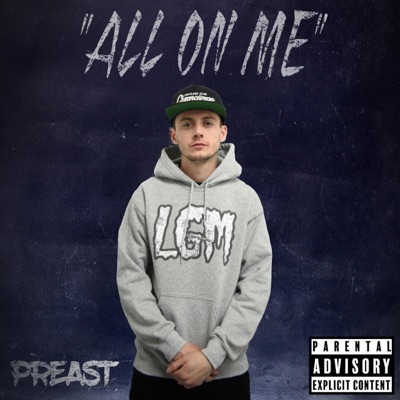 All On Me