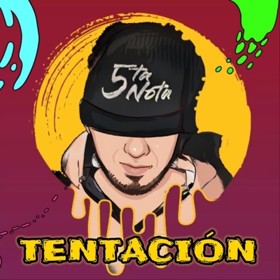 TENTACIóN