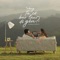 Rằng Ta Có Bao Lâu Để Yêu? - Tú Phương & Minh Cà Ri lyrics