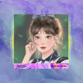 Có Duyên Không Nợ (Remix) Jena & Orinn