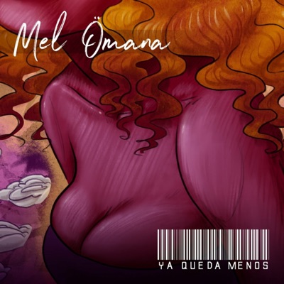 Ya Queda Menos - Single