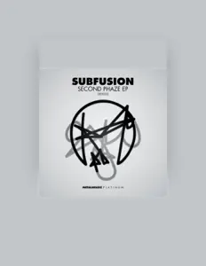 Listen to Subfusion, watch music videos, read bio, see tour dates & more!