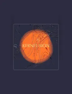 Listen to Kernfusion, watch music videos, read bio, see tour dates & more!