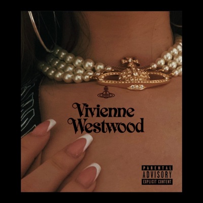 Vivienne Westwood (feat. Royce Cortes, CRIMEHNSITO & VAIN) - Single