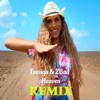 Heaven (Remix) - Single