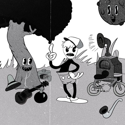 Me Dijo (feat. Isaac Rojas) - Single