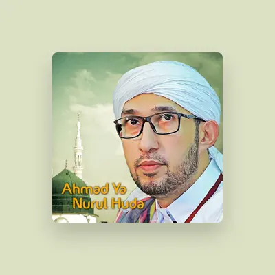 Listen to Habib Ali Zainal Abidin Assegaf, watch music videos, read bio, see tour dates & more!