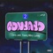 Condado - Chris Jedi, Young Miko & Lunay lyrics