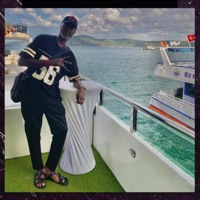 Amapiano Beat - Single - Dj Blackk Beat