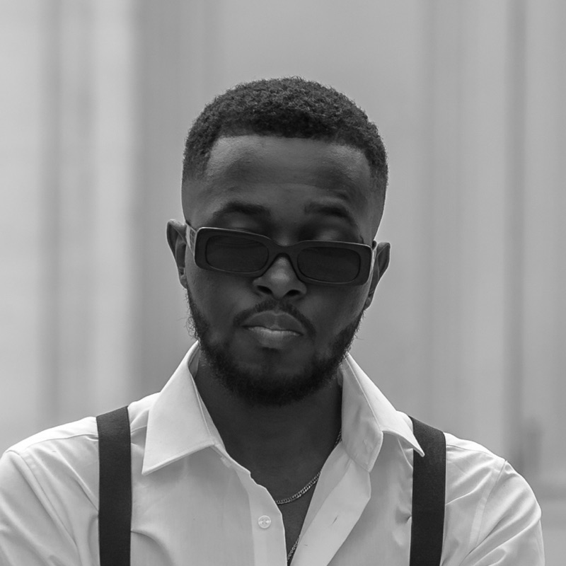 Hawa - Rekman Seller