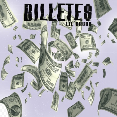 Billete$ - Single