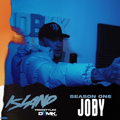 Island Freestyles - S1, E4 (feat. Joby) - Single