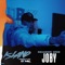 Island Freestyles - S1, E4 (feat. Joby) - DBMK lyrics