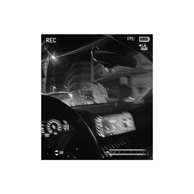 SeasonZ #3: Kahoot - Single