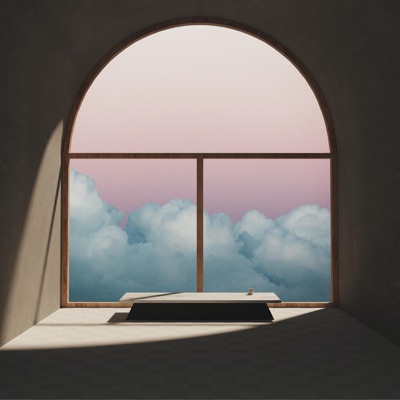 I Hate To Be Rude But... - Single