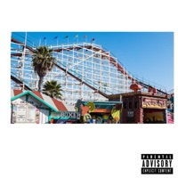 Highs & Lows (feat. A 3 X) - Single - Lil Fo