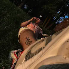 收听 Exsyde、观看音乐视频、阅读小传、查看巡演日期等 ！