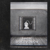 Spacewindow - Single - Sansimo