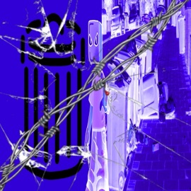 Throwaway (feat. Scart) Kurse11