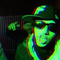 Cha Cha Cha - Single - AZETA