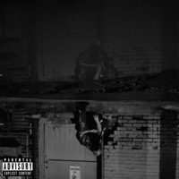 Art Is Pain - Manny Megz