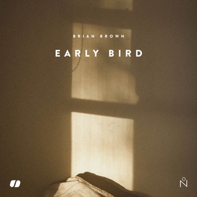 Early Bird - Single
