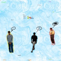 It Sux - Single - Chakky