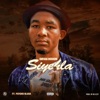 Siyehla (feat. Psycho Black) - Single