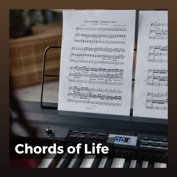 Chords of Life