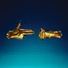 Stream & download Run the Jewels 3