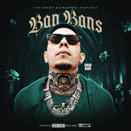 Dope Boy Swag Cisco Bans