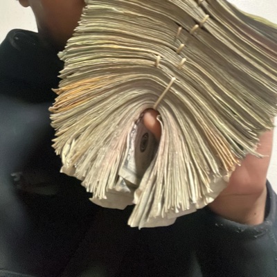 Tapper freestyle pt3 (feat. Jet5 & Sgcreep) - Single