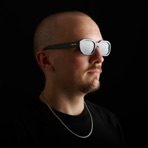 Martin Waslewski