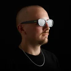 Listen to Martin Waslewski, watch music videos, read bio, see tour dates & more!