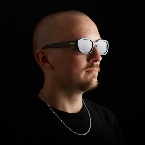 Martin Waslewski's avatar