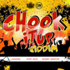 Chook It Up Riddim - EP - Various Artists
