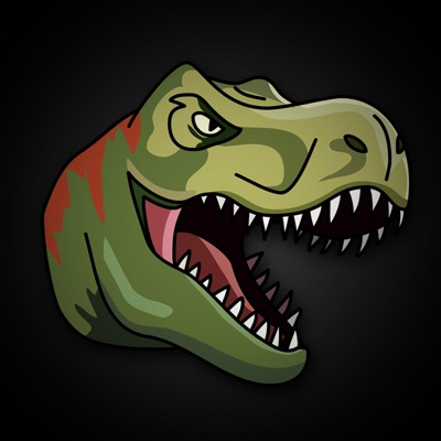 Tyrannosaurus Rex Sings a Song - Single