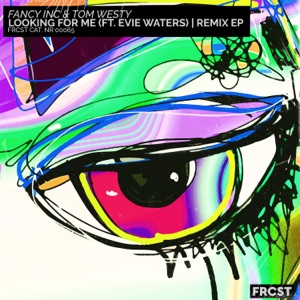 Looking for Me (feat. Evie Waters) [Iceleak Remix]