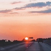 Wonder Why (4 A Minute) - Single - KMVEJOR