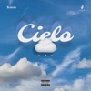 Cielo - Single