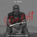 I owe it all 