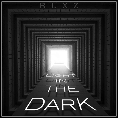 Light In The Dark - Single