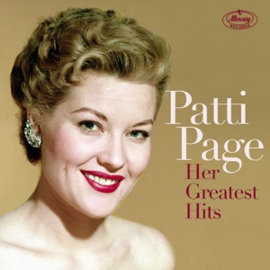 (How Much Is That) Doggie In The Window [feat. Patti Page]