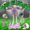 Slime Millionaire - Single