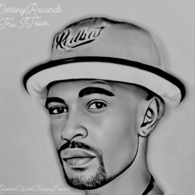 Sizophumelela (feat. Slim Crank, Young D, KaEt Ocean’s, Soul Culture, Mogote Wa Poko & TeaMoswabii) - Single