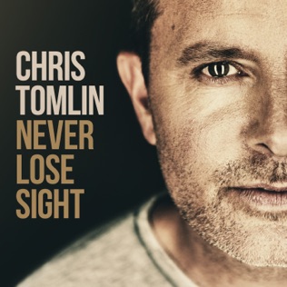 Chris Tomlin Yes And Amen